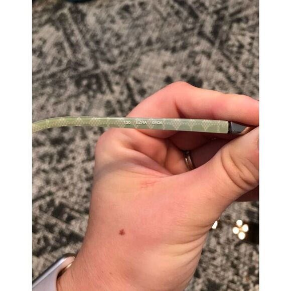 Kate spade glasses‎ - Picture 4 of 7